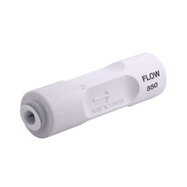 100 GPD Flow Restrictor