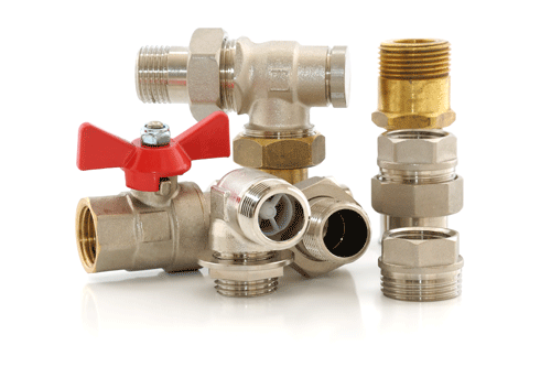 Reverse Osmosis System Connections: A Comprehensive Guide to Plumbing ...